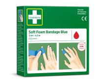 Bandage Cederroth 51011022