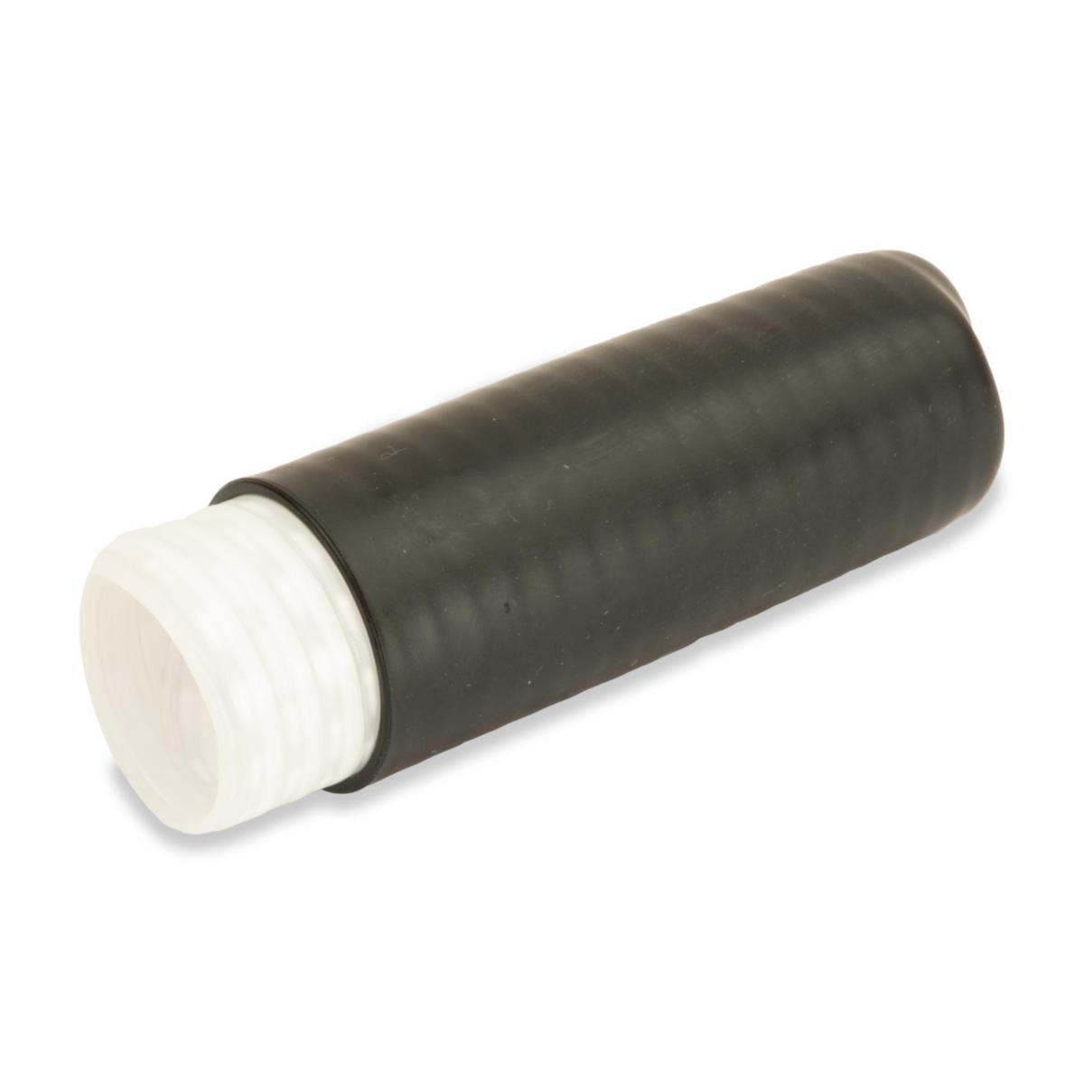 Ändhätta kallkrymp, CSEC1 - ÄNDHÄTTA KALLKRYMP 24-18 MM CSEC1.2