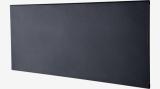 Radiator Neo H,  KWT 400V
