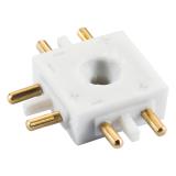 Tillbehör till LED-list SlimLine