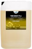 Lahega Tar Solv 71w
