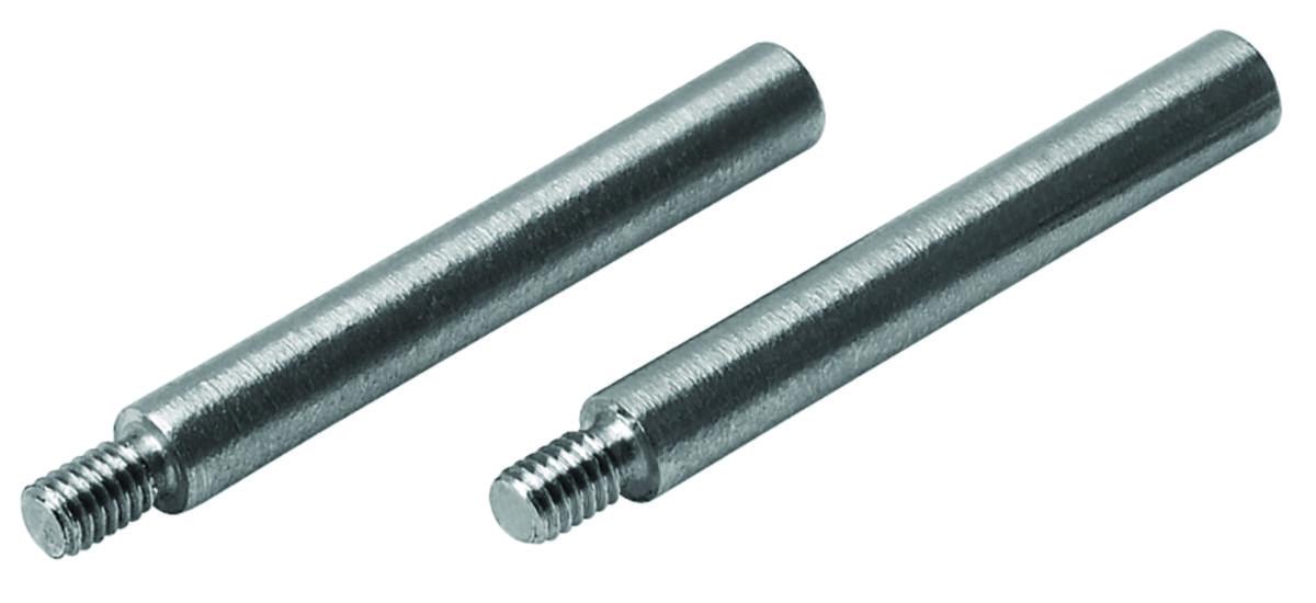 Fästskruvar Festo FRB - FÄSTSKRUVAR FRB-D-MINI