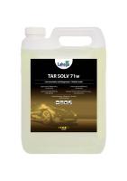 Lahega Tar Solv 71w