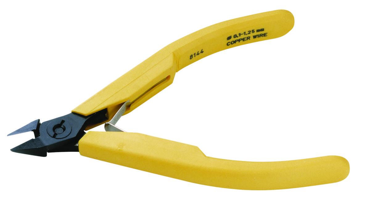 Sidavbitare Lindström 8143-8145, 8153, 8163-8165 - SIDAVBITARE LINDSTRÖM 8143 110MM 0,2-1,25 MICRO