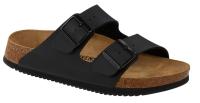 Yrkessandal Birkenstock Arizona SL Normal