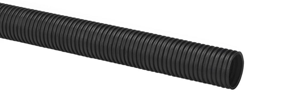 Uponor fördelningsrör till infiltration - UPONOR FÖRDELNINGSRÖR 110MM, L=2,5M