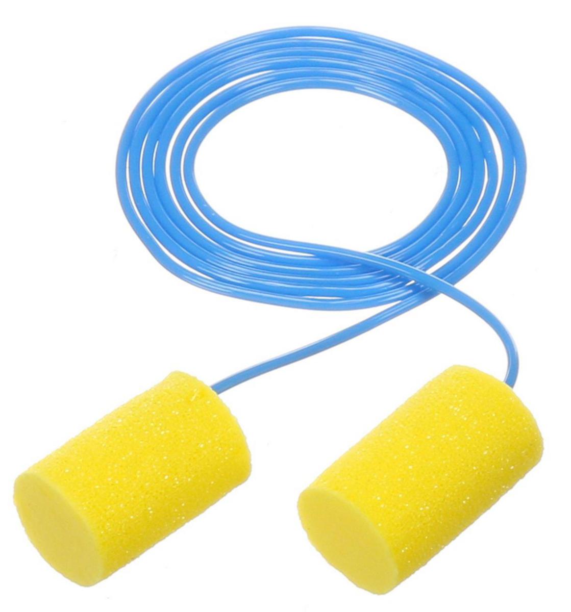 Hörselpropp 3M Ear Classic - HÖRSELPROPP 3M EAR CLASSIC CC01000 200PAR/PKT