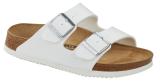 Yrkessandal Birkenstock Arizona SL Normal