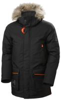 Vinterparkas Helly Hansen 71362 Bifrost