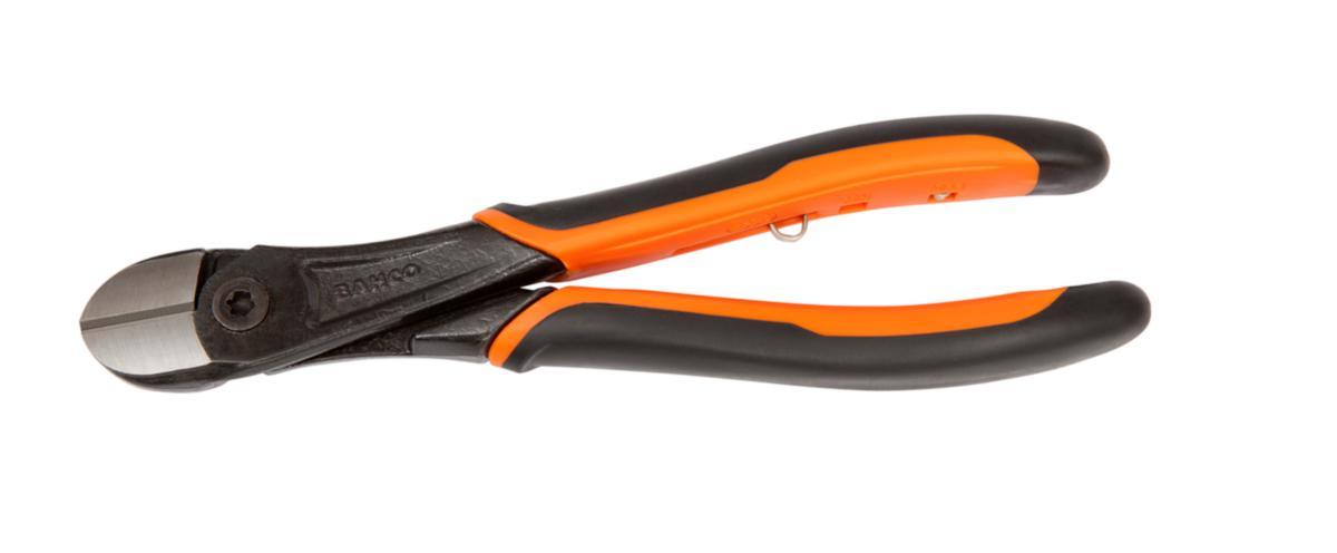 Kraftsidavbitare Bahco 21HDG - SIDAVBITARE BAHCO 21HDG-200IP