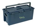 Verktygslåda Raaco Compactbox