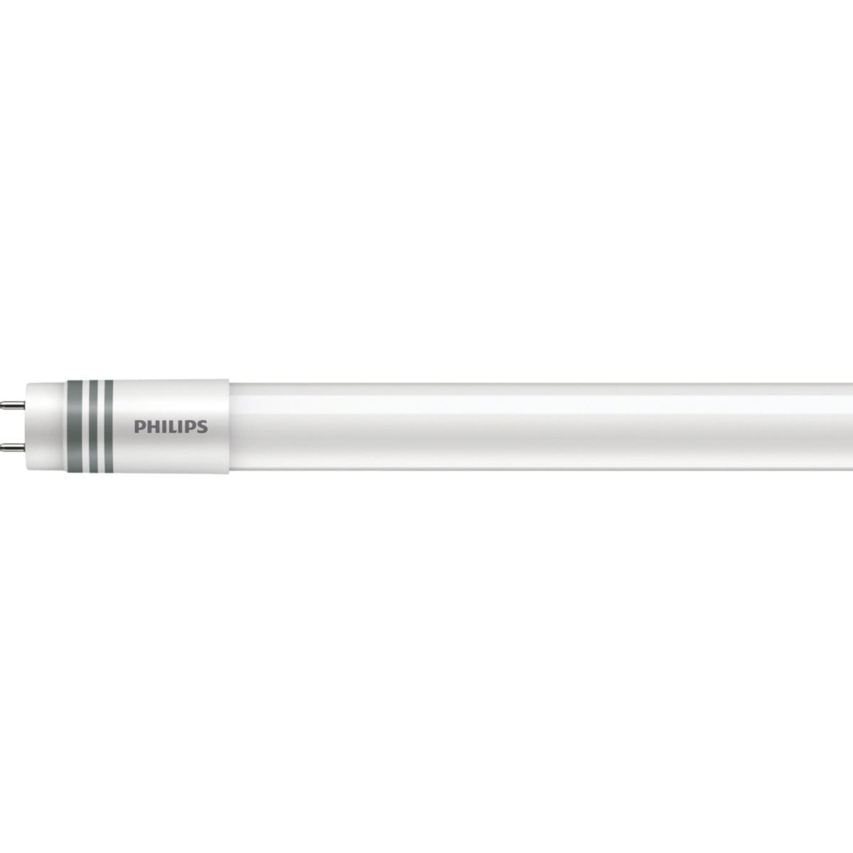 LED Lysrör Corepro LEDtube - LEDRÖR T8 UN HO 8W840 600MM 