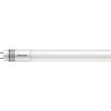 LED Lysrör Corepro LEDtube