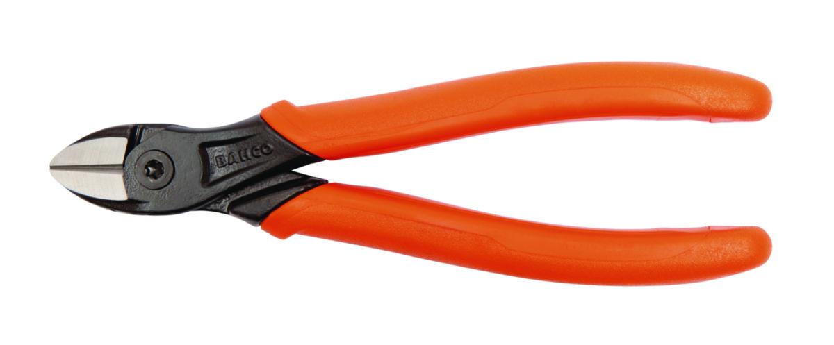 Sidavbitare Bahco 2101D - SIDAVBITARE BAHCO 2101D-125IP