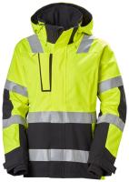 Vinterjacka Helly Hansen 71398 Luna dam