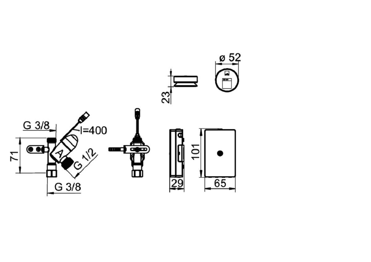 /external-assets/JPEGlarge800_800/24/10/ProductImage74922410.jpg