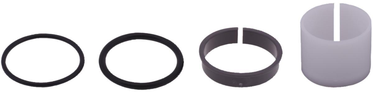 Packningssats, FMM - FMM 3702-2200 PACKNINGSSATS TILL PIP FMM 5920