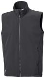 Softshellväst Helly Hansen Manchester 2.0 74086