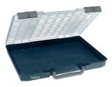 Sortimentsbox Raaco CarryLite 55