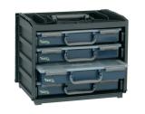 Handybox Raaco