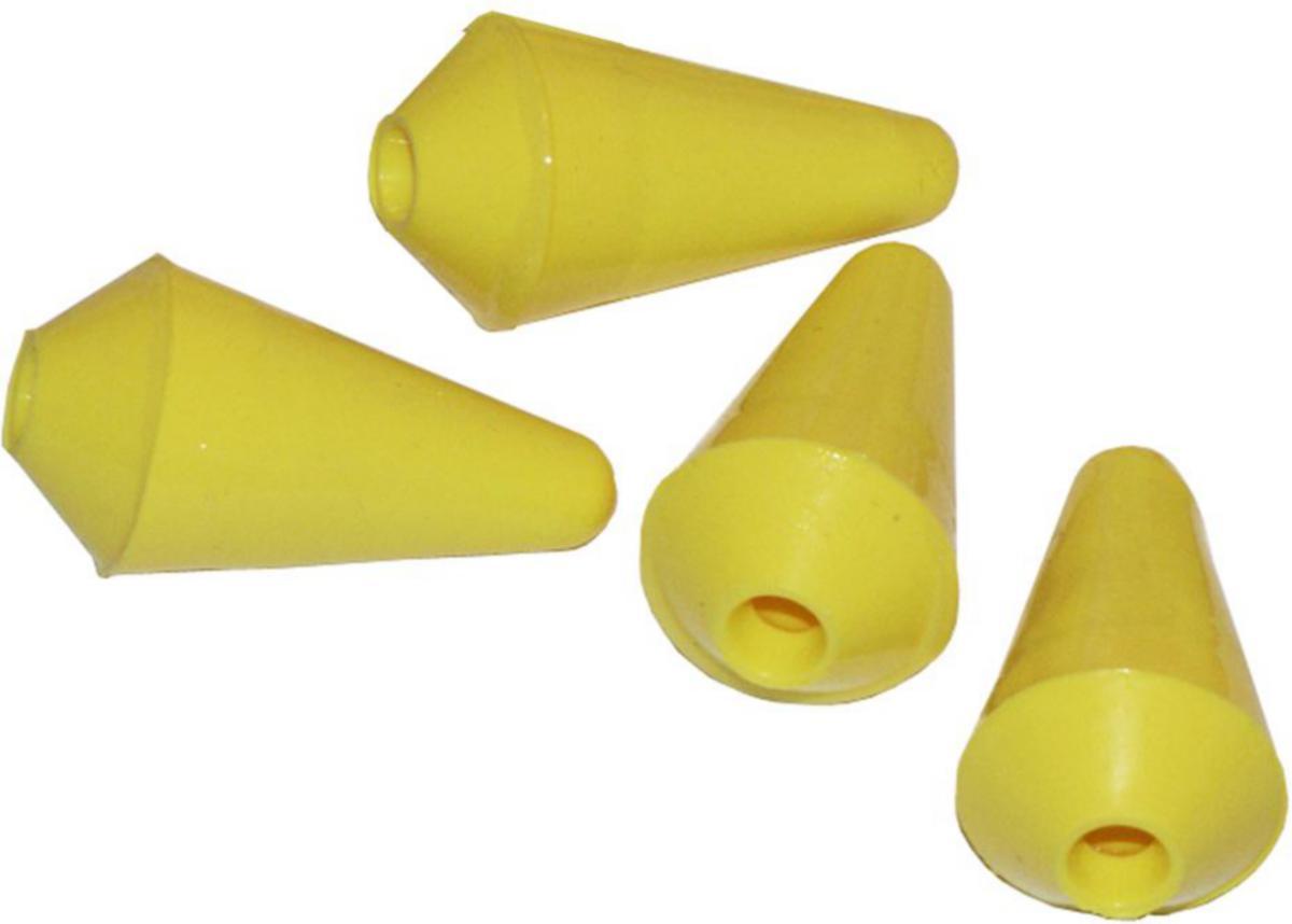 Bygelpropp 3M Ear Caboflex - CABOFLEX RESERVPROPP