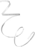 LEDLIST 3M FLEX IP20 DIM RGBW TW 2000-6500K OSRAM SMART+ BT