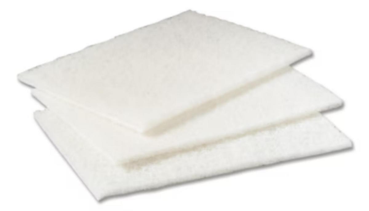 Skurnylon 3M Scotch-Brite - SKURNYLON 3M SKURNYLON SB VIT