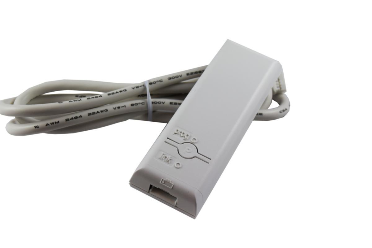 Hitachi Wifi SPX-WFG01 - HITACHI WIFI MODUL SPX-WFG01
