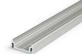 Aluminiumprofil Surface 14