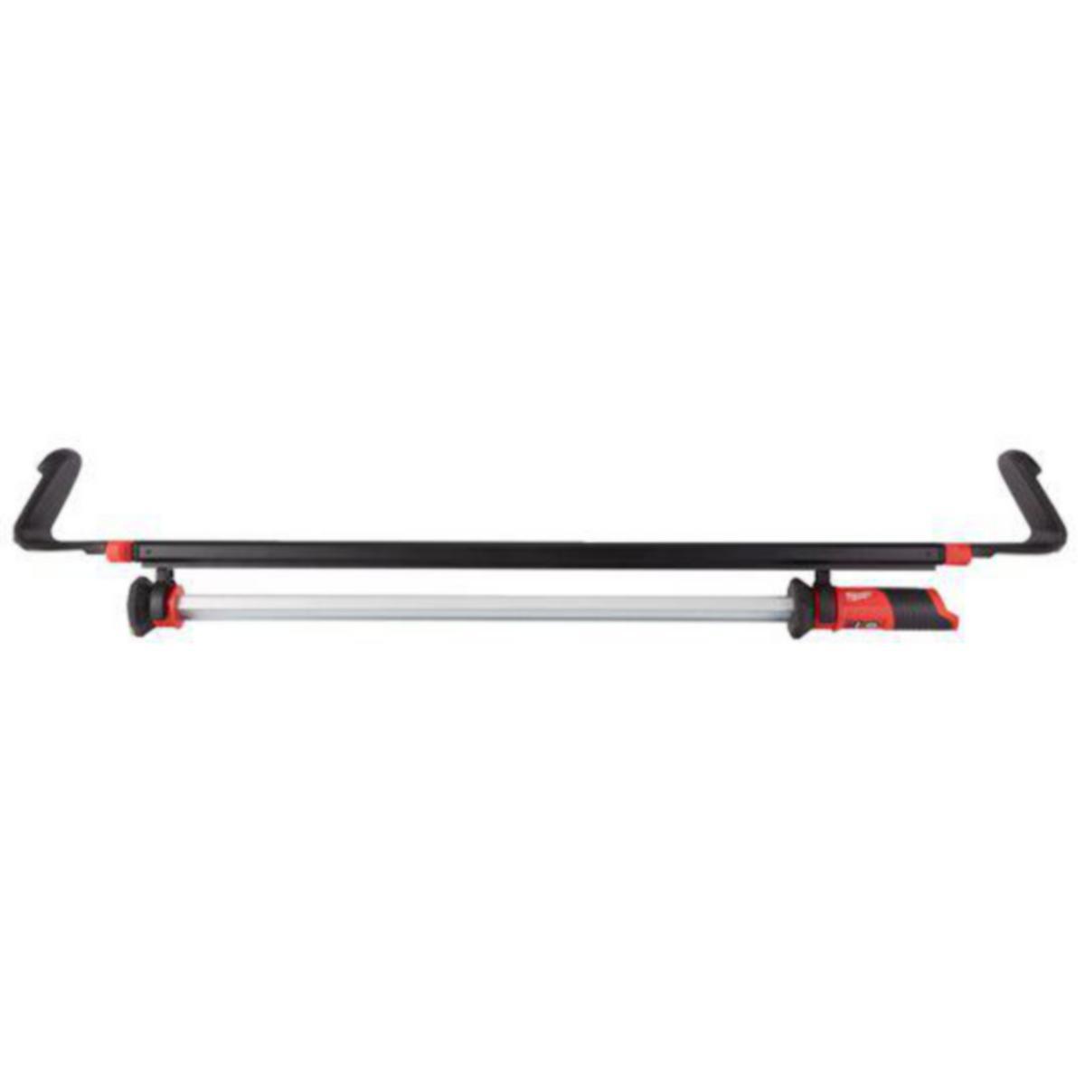 Led motorhuvslampa Milwaukee M12 UHL-0 SOLO - MOTORHUVSLAMPA MILWAUKEE M12 M12 UHL-0 12V SOLO