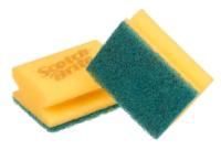Svamp 3M Scotch-Brite