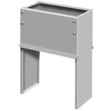 Markfundament MARK-S