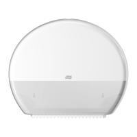 Dispenser Tork Toilet Jumbo T1