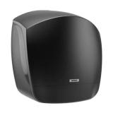 Toalettpappershållare Katrin Gigant Plast