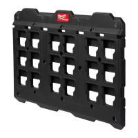 Monteringsplatta Milwaukee Packout XL