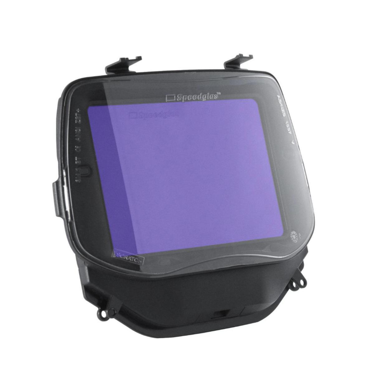 /external-assets/JPEGlarge800_800/24/84/ProductImage79742484.jpg