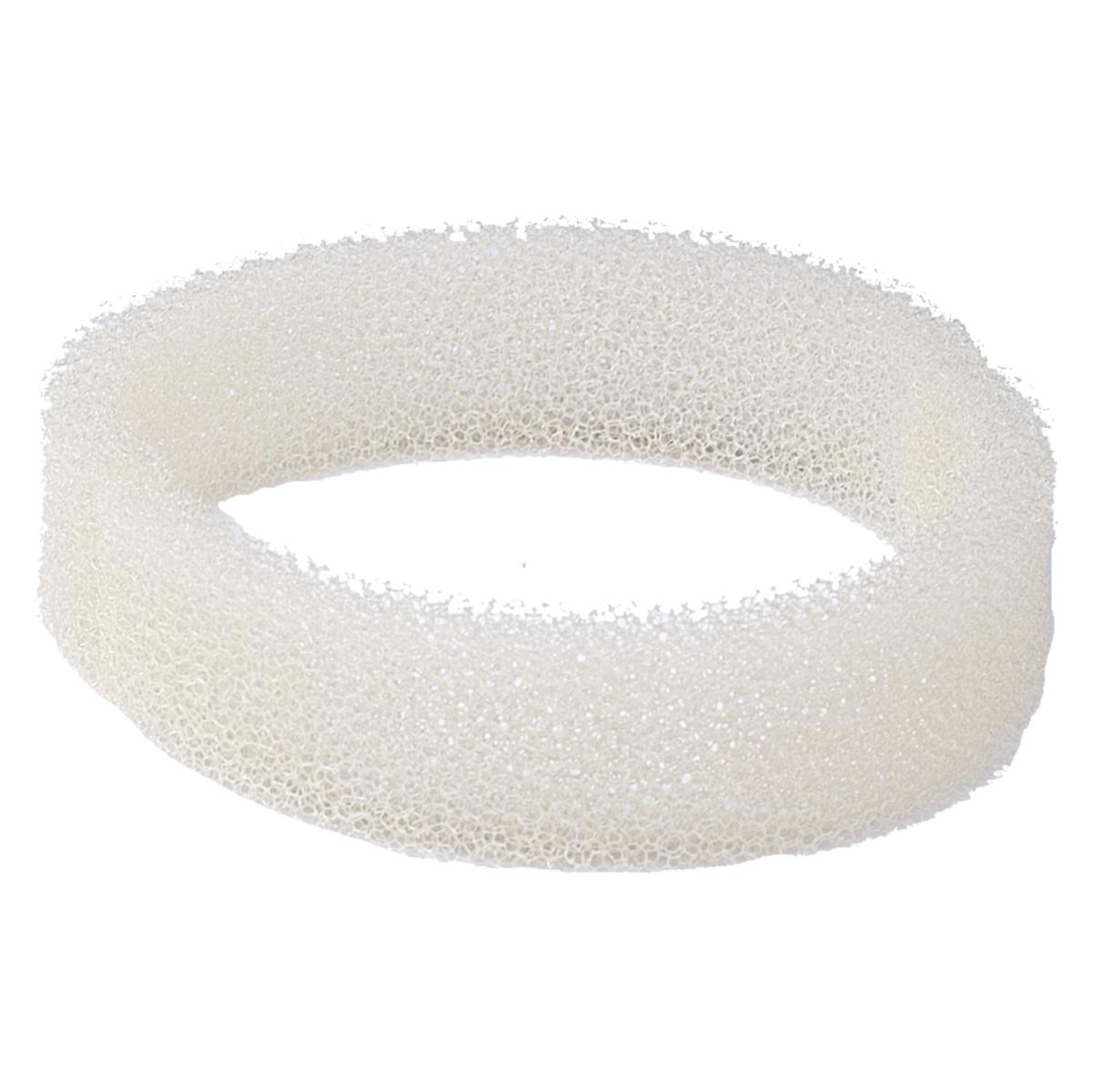 Insektsfilter standard - INSEKTSFILT VIT PAX 7201-4