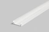 Aluminiumprofil Surface 14