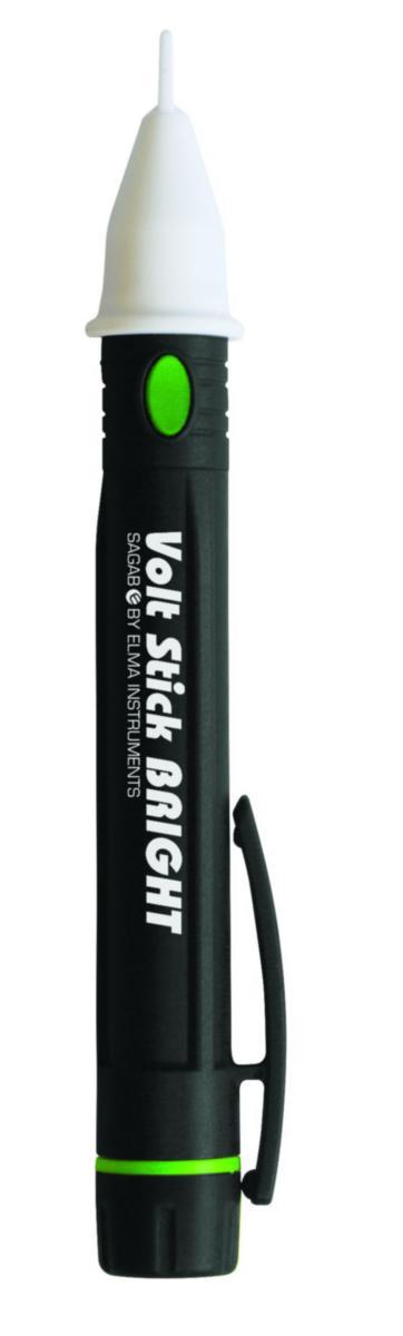 Beröringsfri polsökare, Volt Stick Bright - VOLT STICK BRIGHT-POLSÖKARE 42.BRIGHT