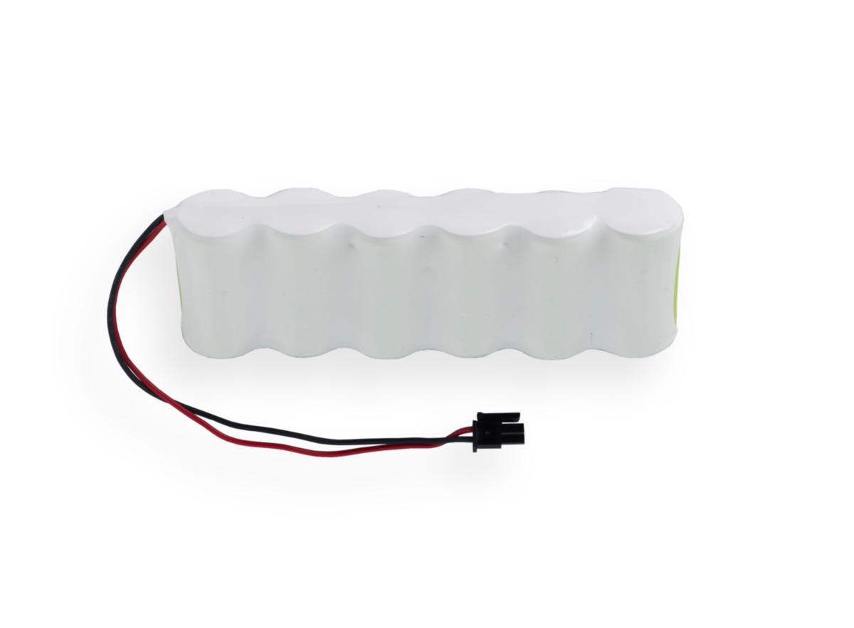 Batteripack för Airborne DC - BATTERIPACK