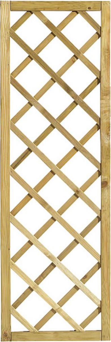 Skärm, Orginal Camilla - SKÄRM ORIGINAL CAMILLA TRYCKIMP. 590X1790 MM