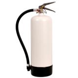 Brandsläckare, Dafo Pulver 6 kg