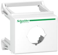 Normadapter