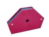 Multivinkel Svetsmagnet Diesella 30°/45°/60°/75°/90°