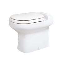 Pumpstation, inomhus Sanicompact Elite, Saniflo