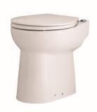 Pumpstation, inomhus Sanicompact Eco, Saniflo