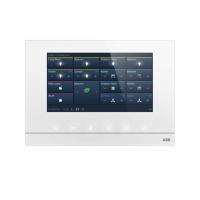 Touch Display 7" free(at)home