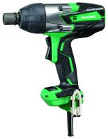 Mutterdragare HiKOKI WR16SE