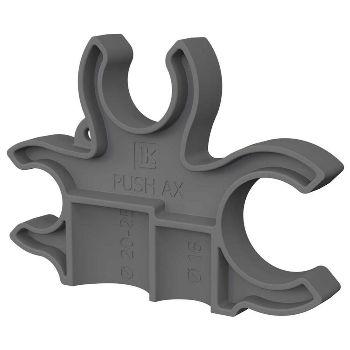 Demonteringsverktyg Smart Tool Push AX, LK - LK SMART TOOL PUSH AX DEMONTERINGSVERKTYG