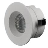 Minidownlight